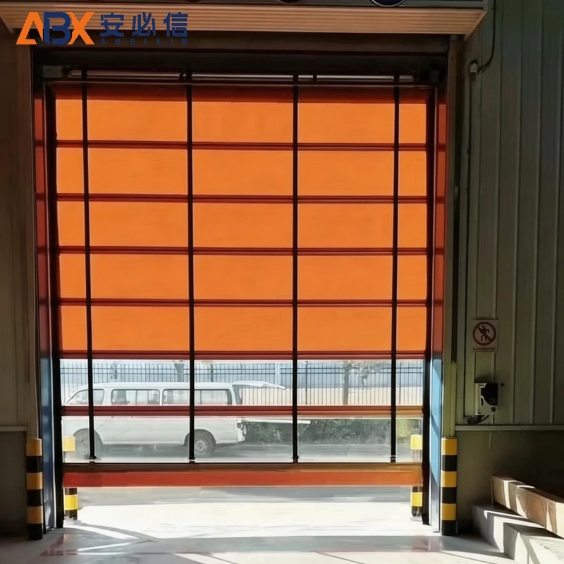 锦州背带门